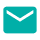Correo electrónico